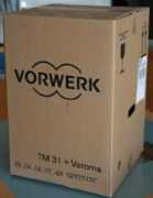 pliggfra.com Thermomix