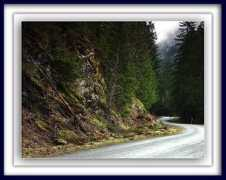 nordarts.com Theroad