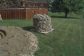 Therocks