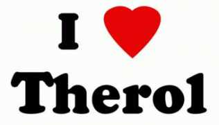 ihearttees.com Therol