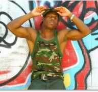 aalbc.com Therone
