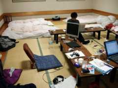 ideaxidea.com Theroom
