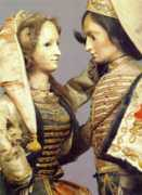 Theroude