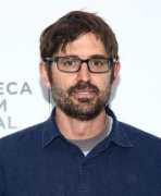 Theroux