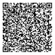 hand-raiser.com Therran