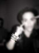 terezalorenzo.blogg.no Therri