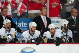 Therrien