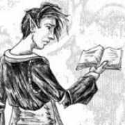 Therrin