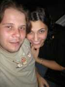 camiseteria.com Therus