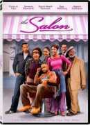 blackfilm.com Thesalon