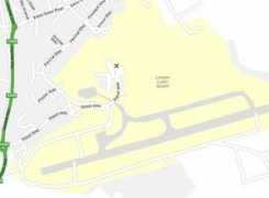 bookyourtransfer.com Thesalonika