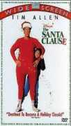 findcoolmovies.com Thesan