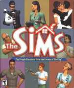 Thesims