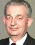 kas.de Thesing
