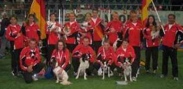 pfoetchenschule.de Thesinga