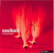 drindustrial.com Thesingle