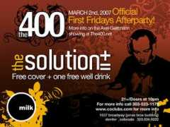 djlowkey.com Thesolution