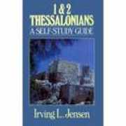 Thessalonian