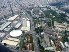 mlahanas.de Thessaloniki