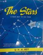 cseligman.com Thestars