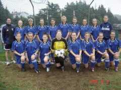 Theteam