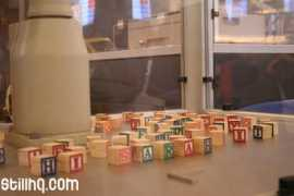 images.stillhq.com Thetech