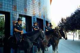 chris.decombe.free.fr Thetech