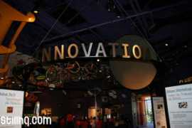 images.stillhq.com Thetech