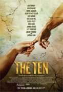 Theten