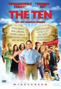 Theten