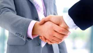 poweraccountax.co.uk Theting