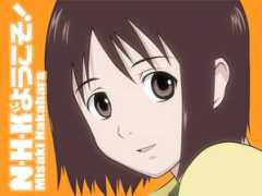 dev.desudesudesu.org Thetom