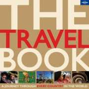 mrbsemporium.com Thetravel