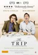 brixpicks.com Thetrip
