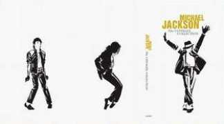 lacortedelreydelpop.com Theultimate