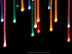 bonafidebonefishing.com Theunder