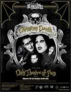 thebluehour.free.fr Theunder