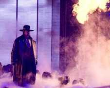 blog.chron.com Theundertaker