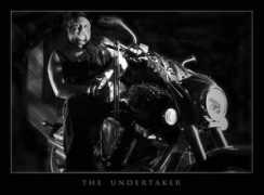 dphotographer.co.uk Theundertaker