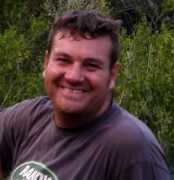 Theuns