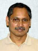 mceer.buffalo.edu Thevanayagam