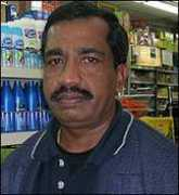 arugam.info Thevaraja