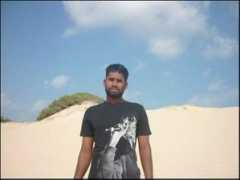 tamilnet.com Thevarajah