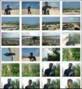 tamilnet.com Thevarajah