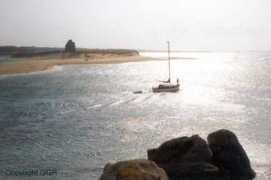 paul.caroff.free.fr Theven