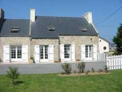 christiane.legoff.free.fr Theven