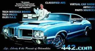 cartownforums.com Thevil