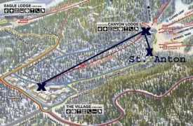 mammothcondos.com Thevillage