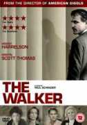 dvdactive.com Thewalker