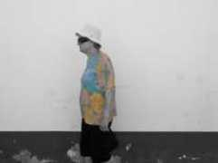 pxleyes.com Thewalker